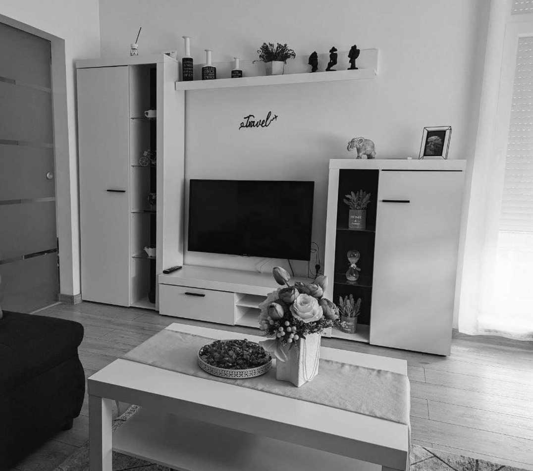 Gast Haus Apartment Sibiu Exterior photo
