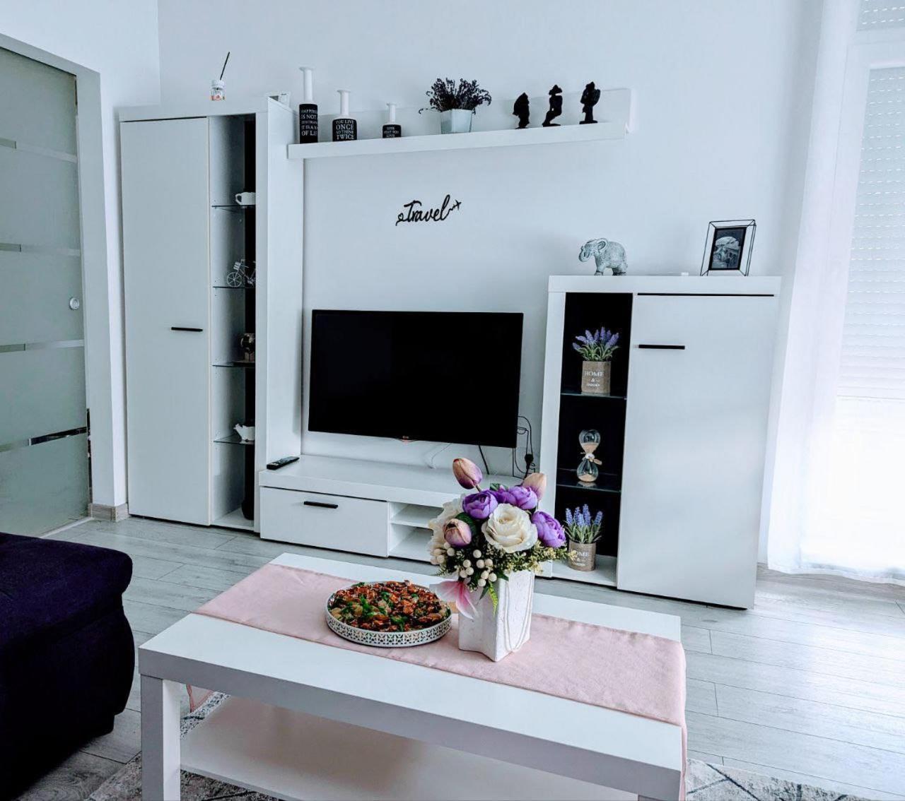 Gast Haus Apartment Sibiu Exterior photo