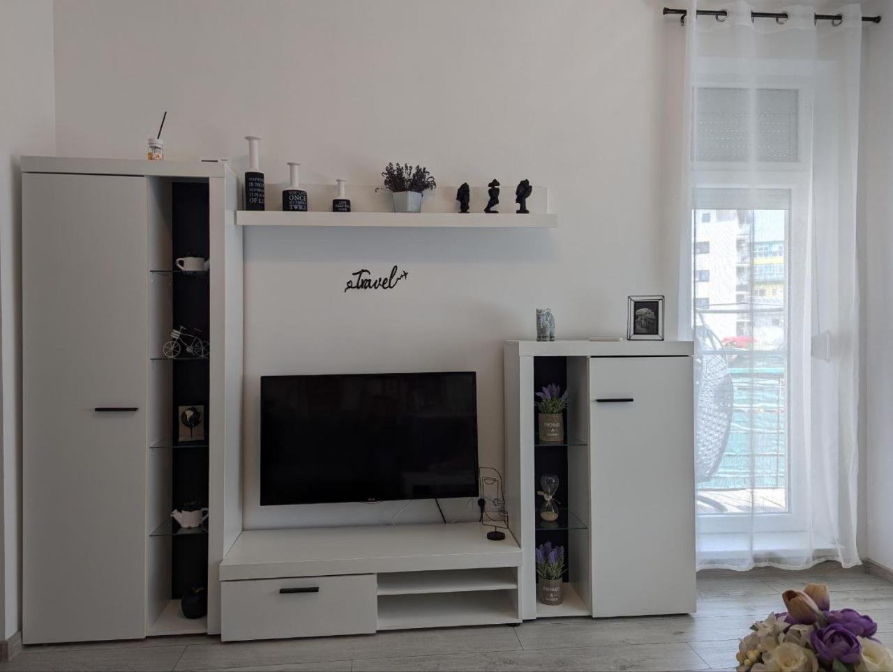 Gast Haus Apartment Sibiu Exterior photo