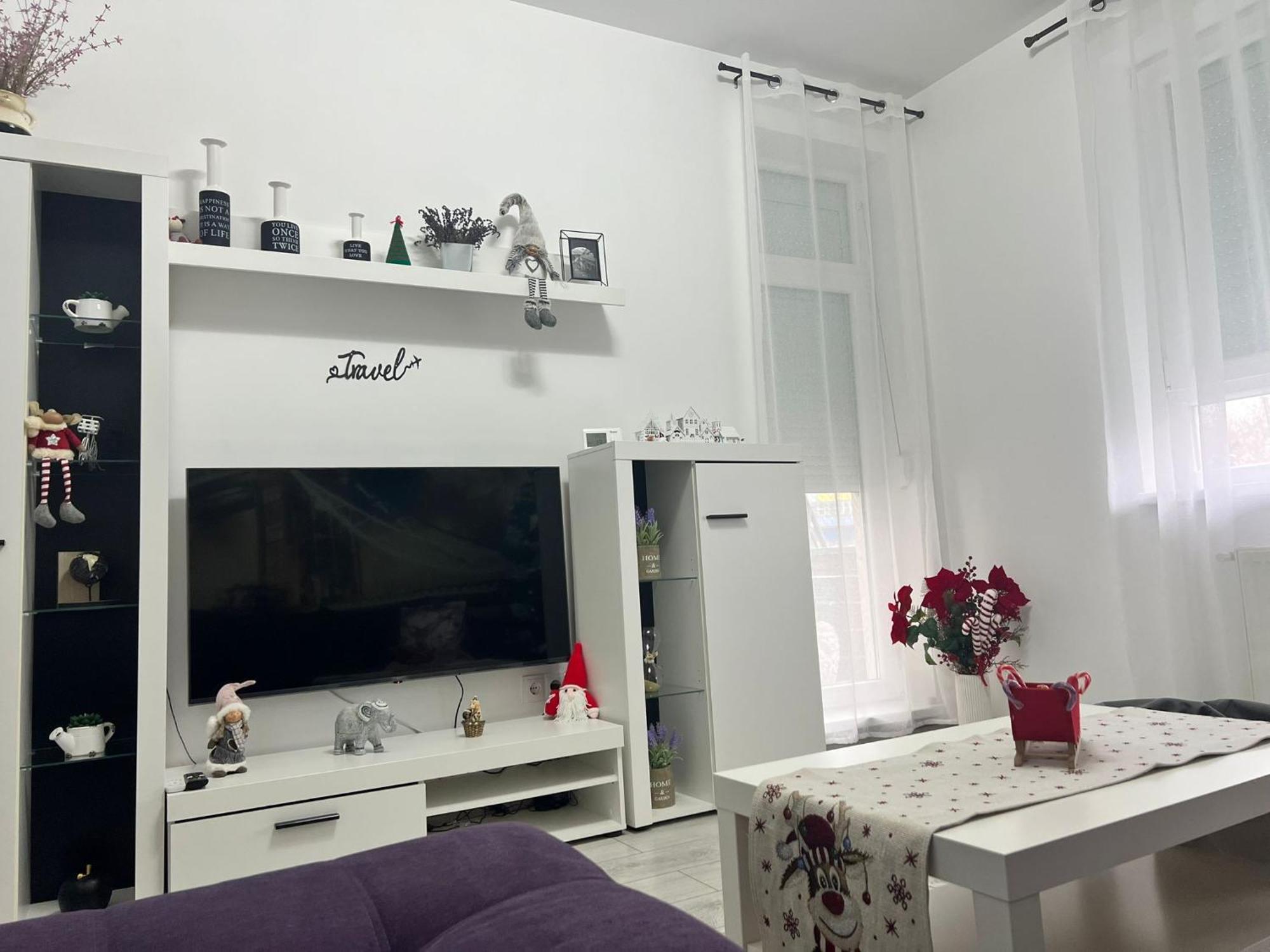 Gast Haus Apartment Sibiu Exterior photo